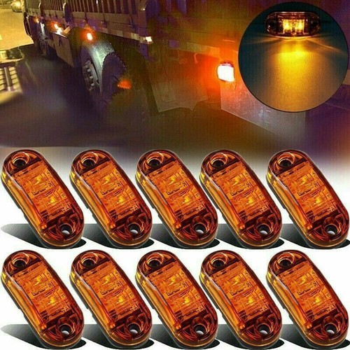 10x led - 10x,