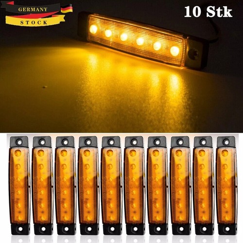 10x led - 10x,