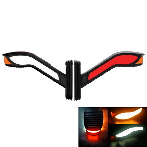 Cobra led - cobra,