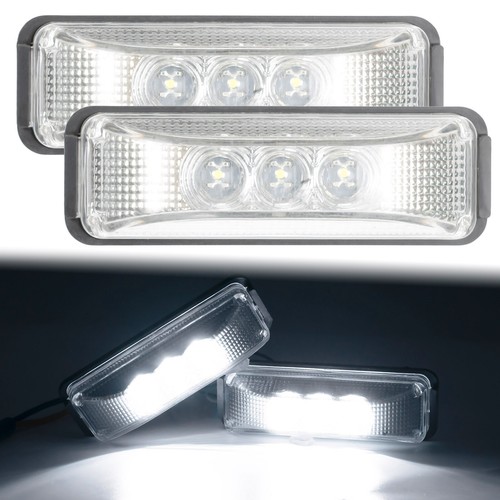 Positionsleuchte 12v 24v - positionsleuchte, /24v