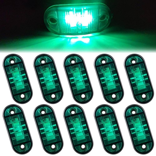 10x led - 10x,