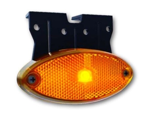 Seitenmarkierungsleuchte led - seitenmarkierungsleuchte,