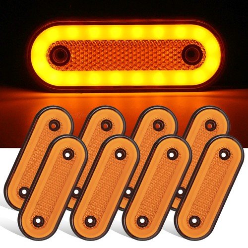 Led - 8x,