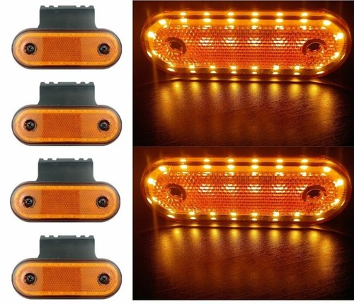 Led - 4, x