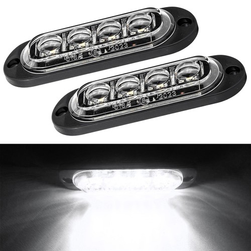 Weiß led - weiß,