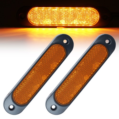 Led - 2x,