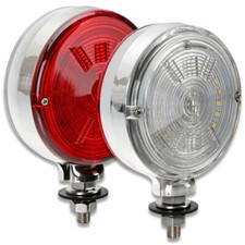 2x LED Positionsleuchte