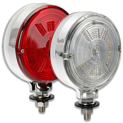 Led positionsleuchte - 2x,
