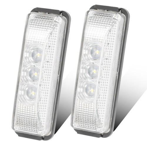 Positionsleuchte 24v - x, /