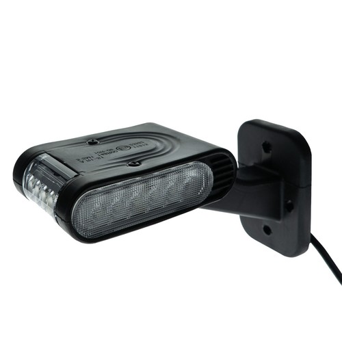 Led - 1x,