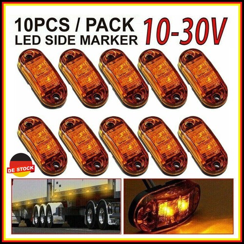 10x led - 10x,