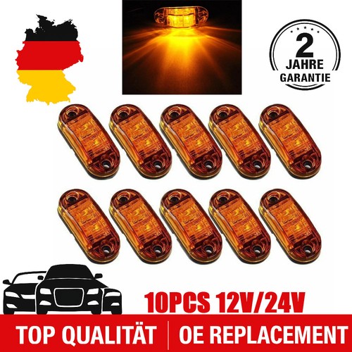 10x led - 10x,