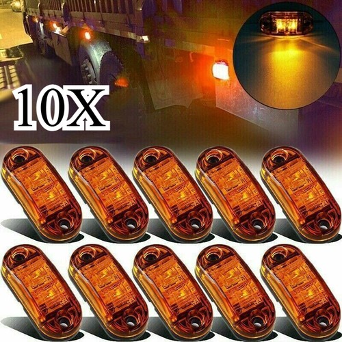 10x led - 10x,