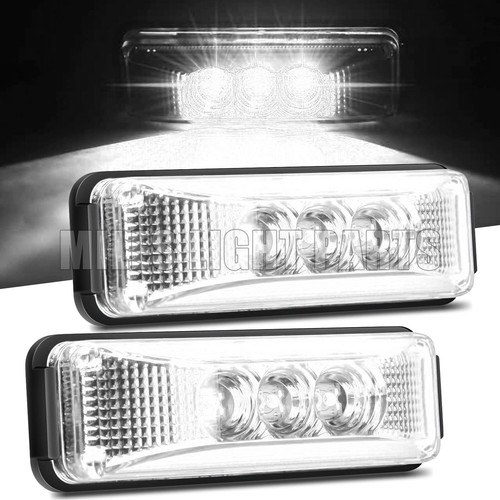 12v 24v weiß led - 12v,