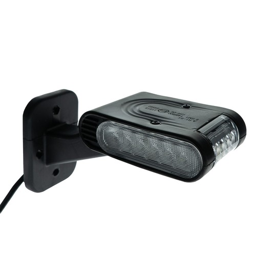 Led - 1x,