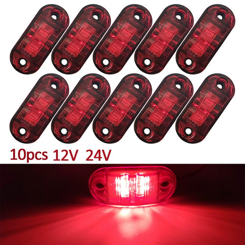10x led - 10x,