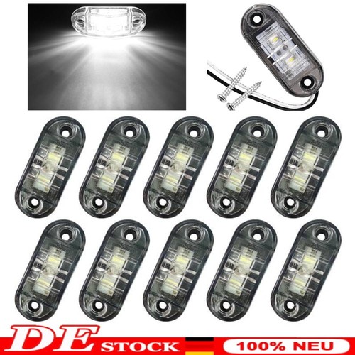 10x led - 10x,
