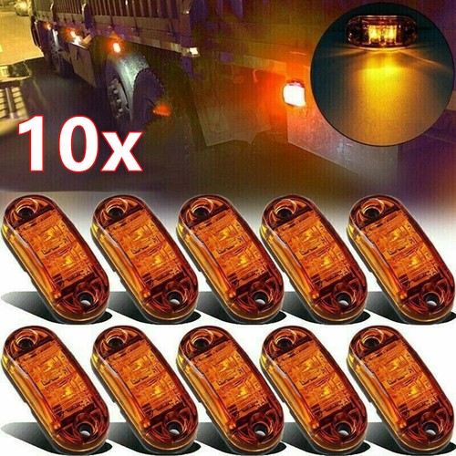 10x led - 10x,