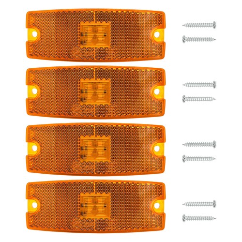 Led 12v 24v lkw - 12v-24v,