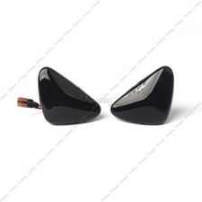 PAAR SEITENBLINKER BLINKER