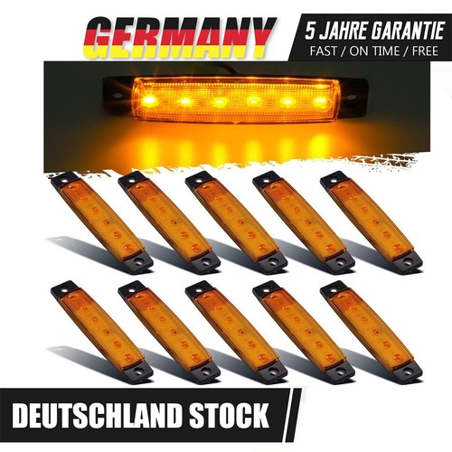 10x led - 10x,