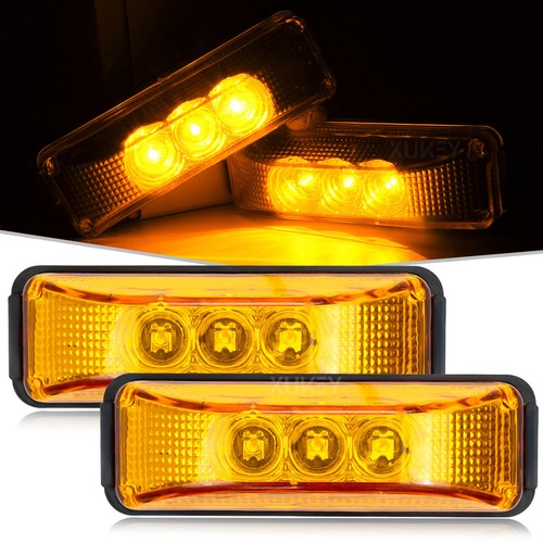 Led - 2x,