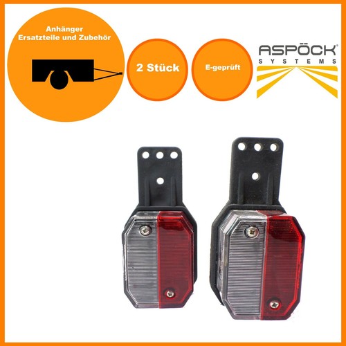 Aspöck flexipoint - flexipoint,