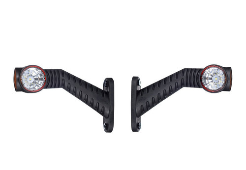 Led - 2x,