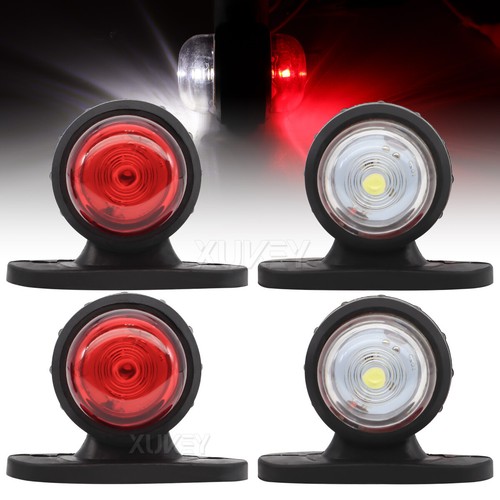 Led umrissleuchten - led,
