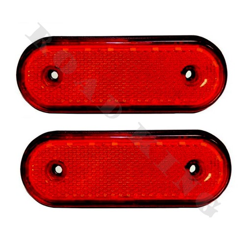 Smd leds position - 2x, 20