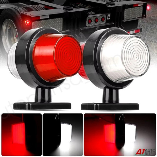 2er set led - set,