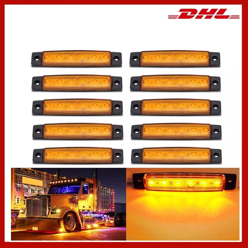 10x led - 10x,