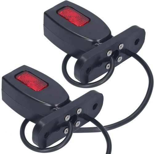 Led - 2x,