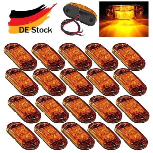 20x led - 20x,