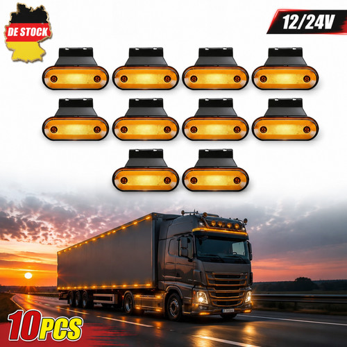 Led - 10,