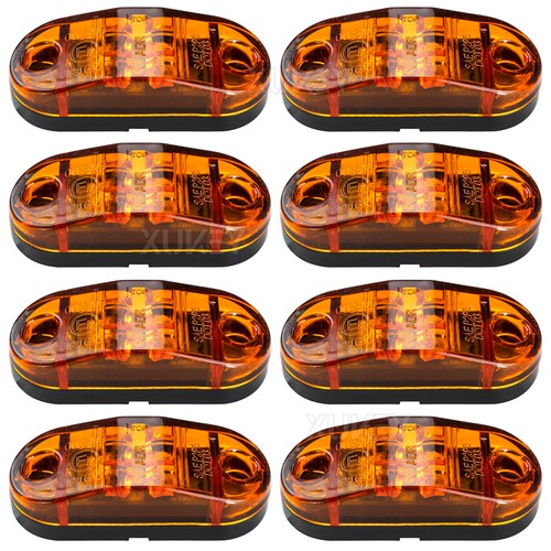 Led - 8x,