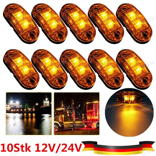 10x led - 10x,