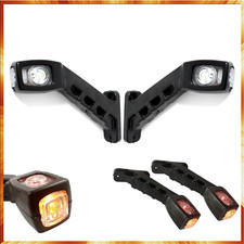 Positionleuchte LED 3-Farbe