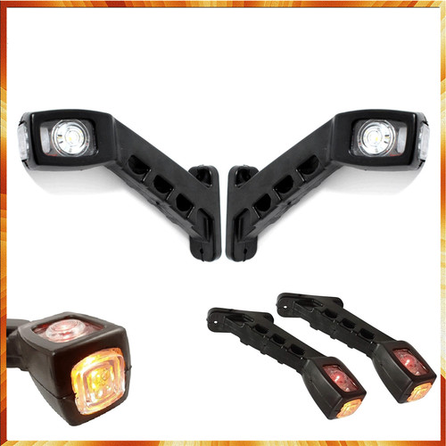 Positionleuchte led farbe - positionleuchte,